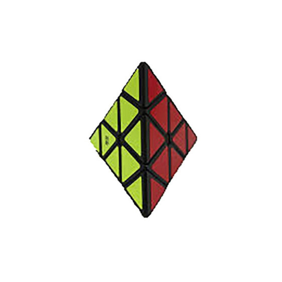 QIYI Qiming Pyraminx Cube board game