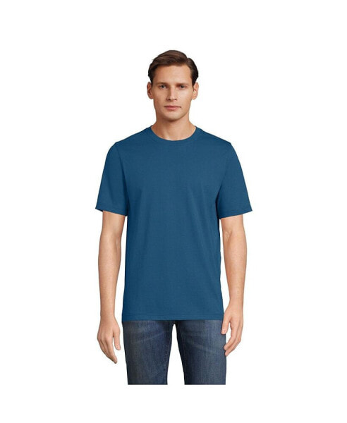 Men's Super-T Short Sleeve T-Shirt