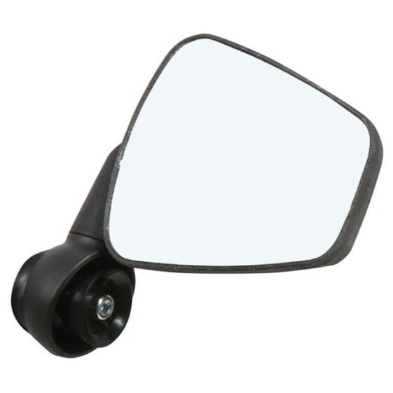 ZEFAL Dooback2 Right Mirror