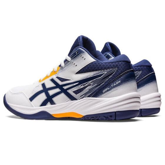 Asic shop gel task