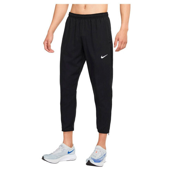 NIKE Dri Fit Challenger Woven Pants