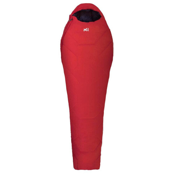 MILLET Baikal 1500 -4°C/0°C Sleeping Bag