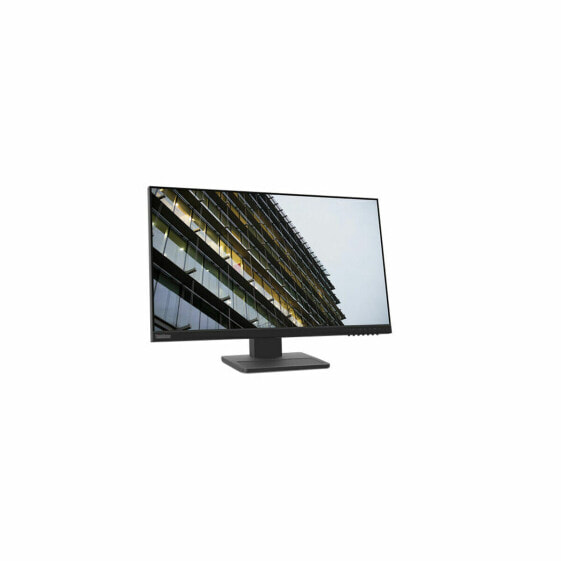 Монитор Lenovo 62B8MAT3EU Full HD 23,8" 60 Hz (Пересмотрено A)