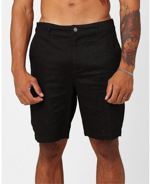 Men's Jordy Cargo Shorts