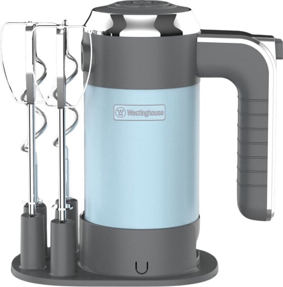 Handmixer Retro Collections