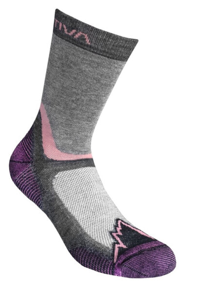 LA SPORTIVA X-Cursion socks