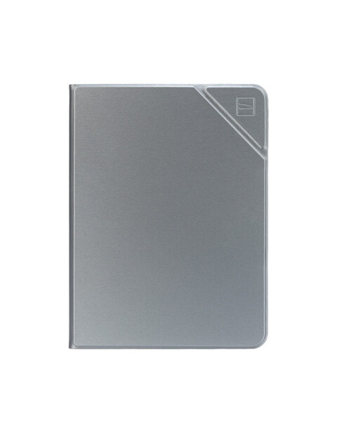 TUCANO Metal, Folio, Apple, iPad Pro 11" iPad Air 10.9", 27.7 cm (10.9")