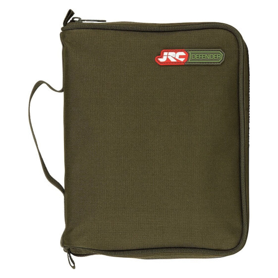 JRC Defender Rig Wallet