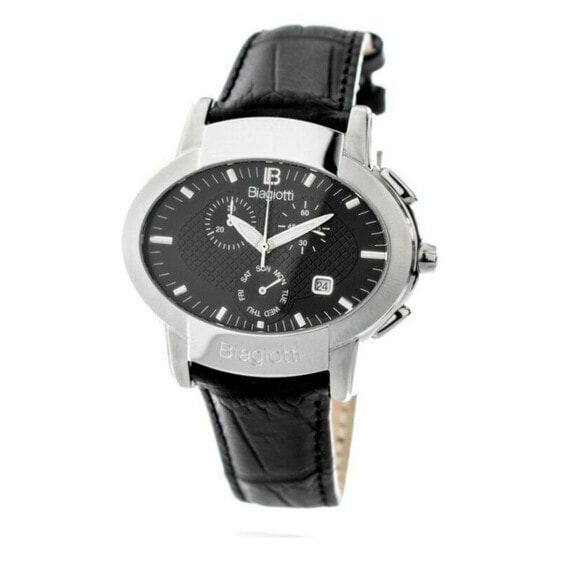 Мужские часы Laura Biagiotti LB0031M-01 (Ø 47 mm)