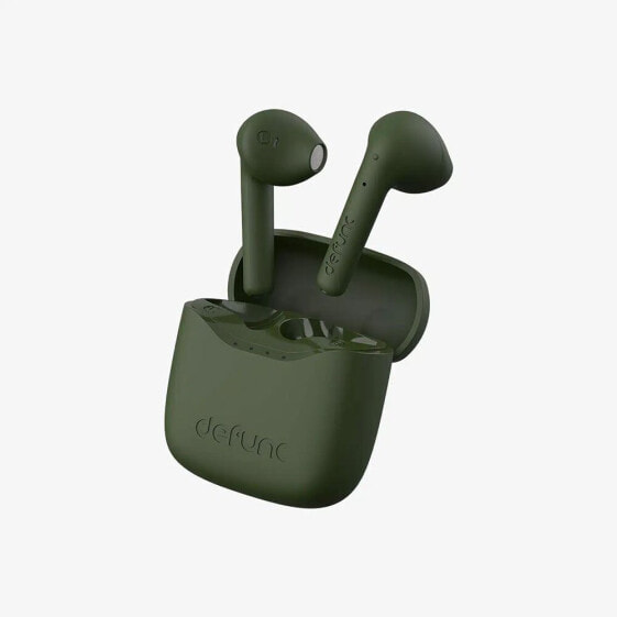 DEFUNC D4266 wireless earphones