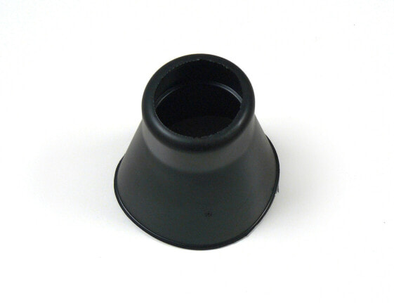 Televes DIMA50 - Liquid gasket - Roll - Black - 5 cm