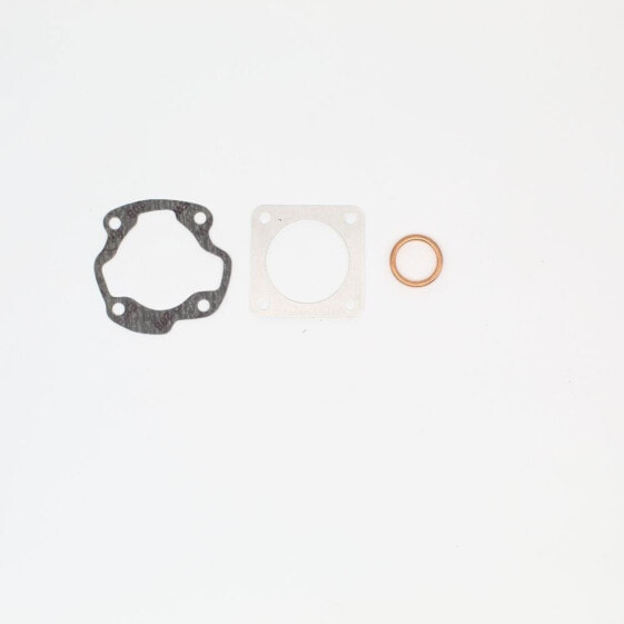 ITALKIT Honda Vision 65 Top End Gasket Kit