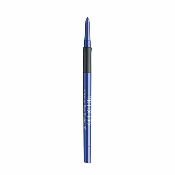 Контуровка для глаз минеральная ARTDECO Mineral Eye Styler 0.4 г