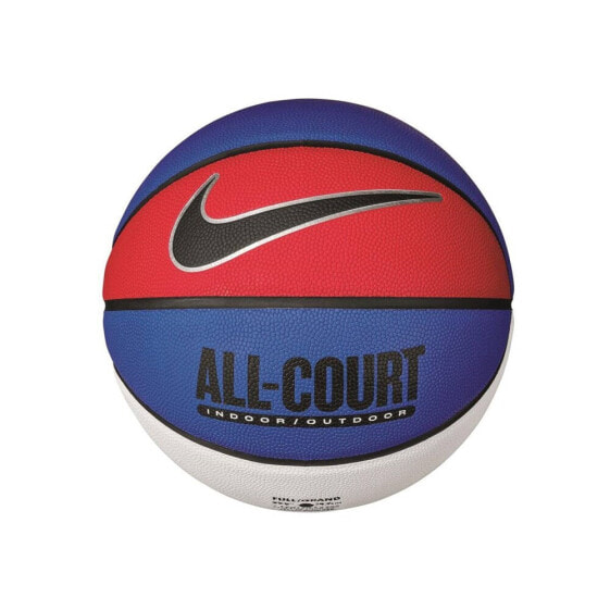 Nike All Court 8P
