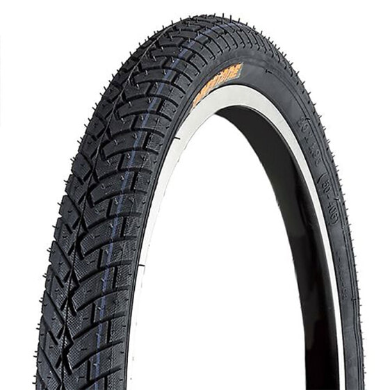 CHAOYANG Devil H-537 27 TPI BMX 12´´ x 1.75 rigid urban tyre