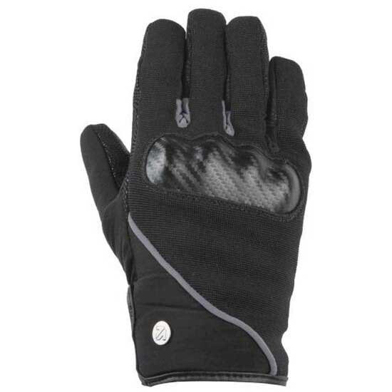 VQUATTRO Section 18 woman gloves