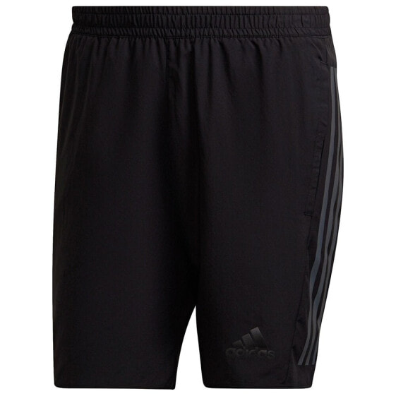 ADIDAS Icon 7´´ Shorts