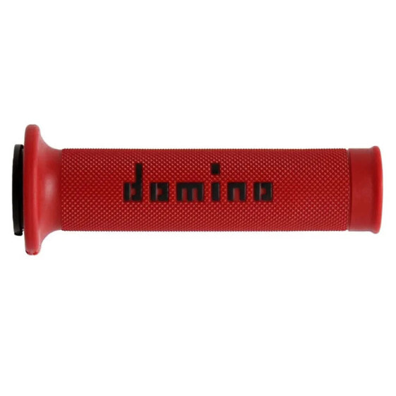 DOMINO On Road grips