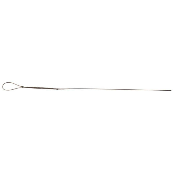 VMC Megaflex C732 Tied Hook 40 cm 0.300 mm