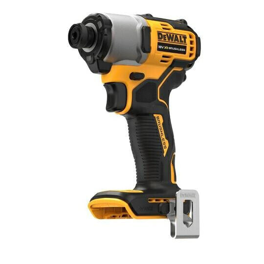 DeWalt Impact Overtcriver 18V 192NM DCF840NN