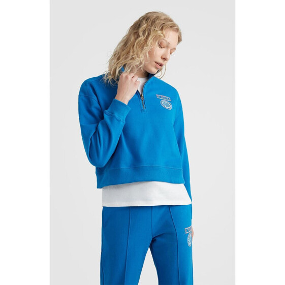 O´NEILL Surf State half zip sweatshirt