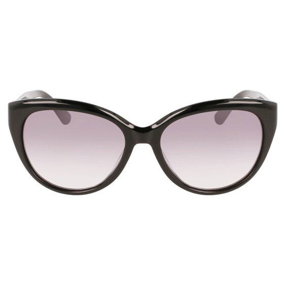 Очки Calvin Klein 22520S Sunglasses