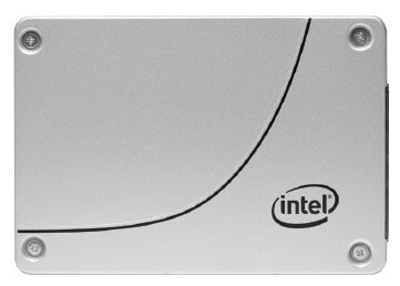 Intel E 7000s - 150 GB - 2.5"