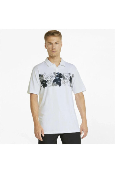 Cloudspun Abaco Tshirt - Erkek Tshirt