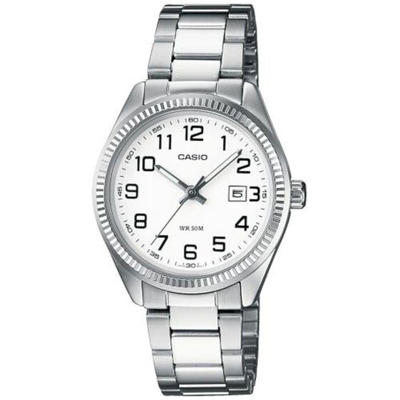 CASIO S7232309 30 mm watch