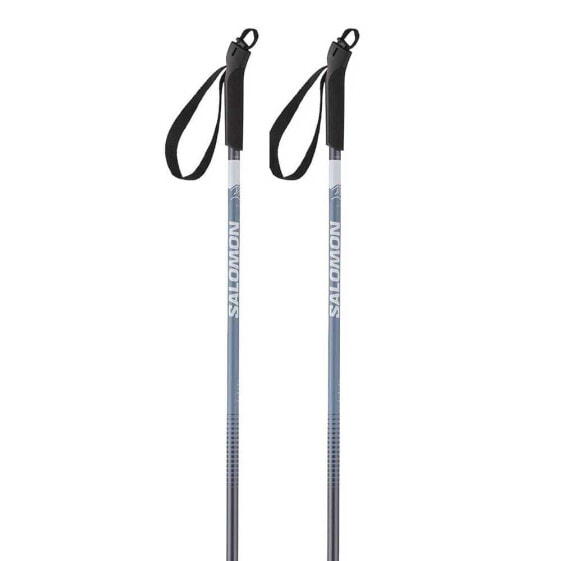 SALOMON Escape Poles