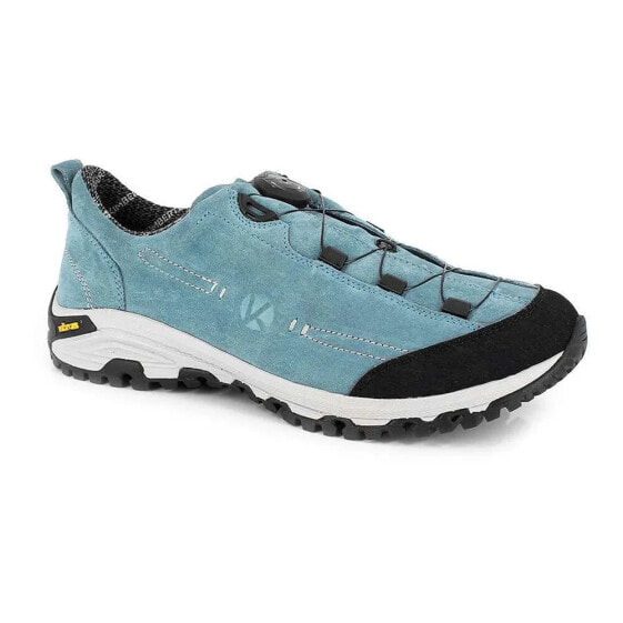 KIMBERFEEL Piana Hiking Shoes