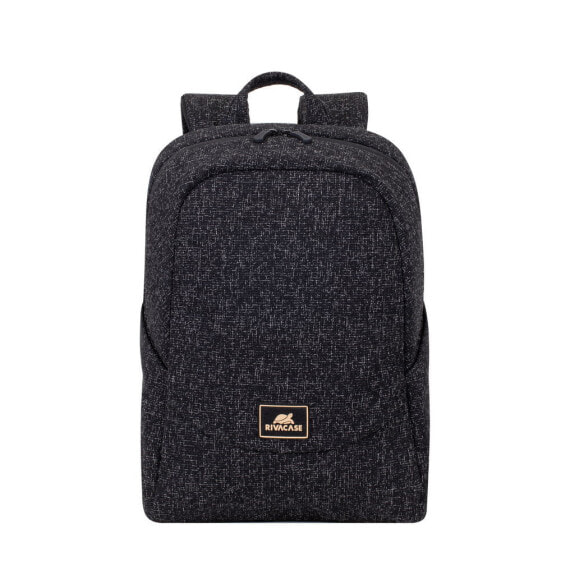 rivacase 7923 - Backpack - 33.8 cm (13.3") - Shoulder strap - 630 g