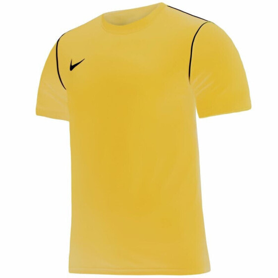 T-Shirt Nike Park 20 Junior BV6905-719