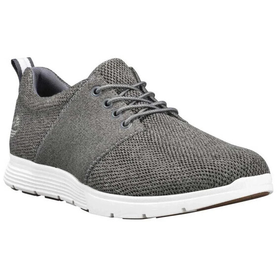 TIMBERLAND Killington FlexiKnit Oxford trainers