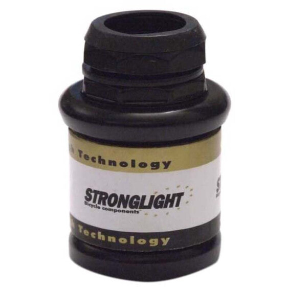 STRONGLIGHT A-9 Steel Steering System