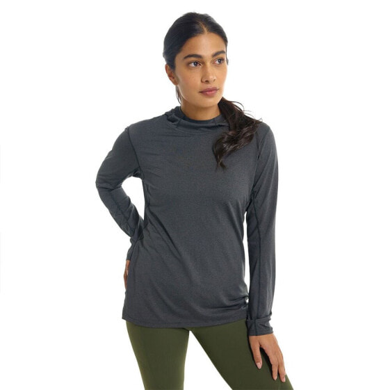 BURTON Essential Long Sleeve Base Layer