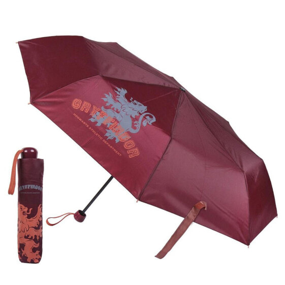 Зонт CERDA GROUP Harry Potter Umbrella