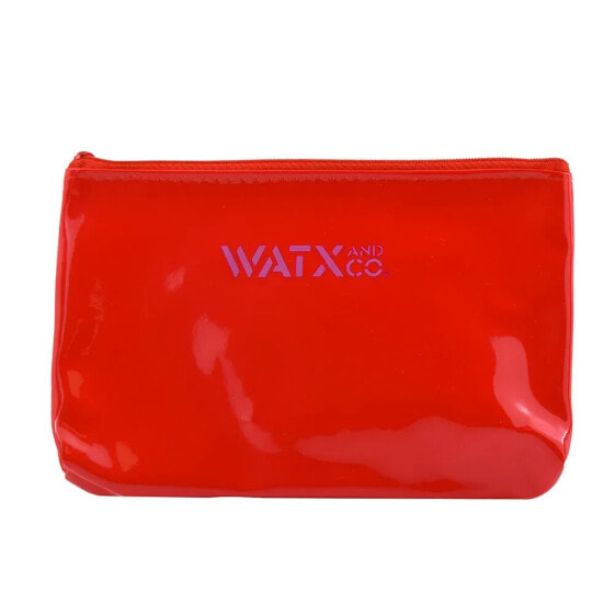 WATX WXNECESER3727 wash bag