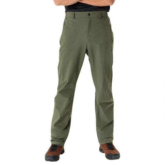 VAUDE Farley Stretch III Pants