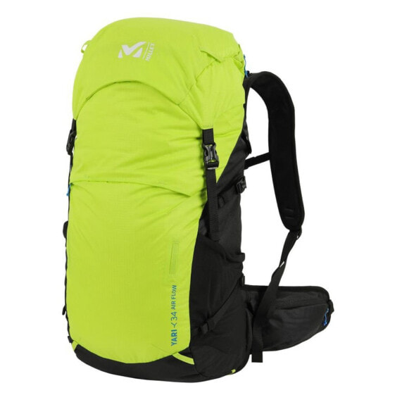 MILLET Yari 34L Airflow Backpack