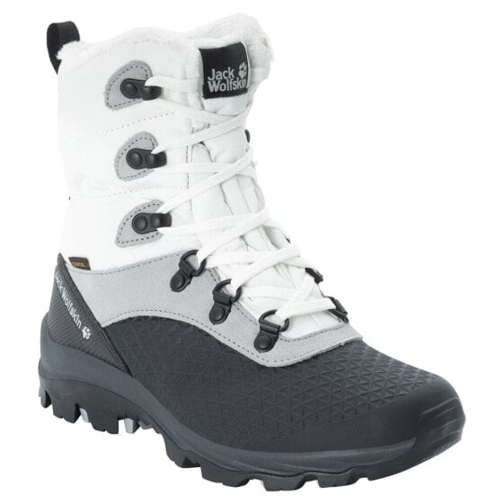 Jack Wolfskin Snowcrawler High Texapore