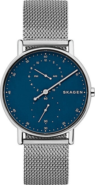 Часы Skagen Signature SKW6389 Timelesschrono