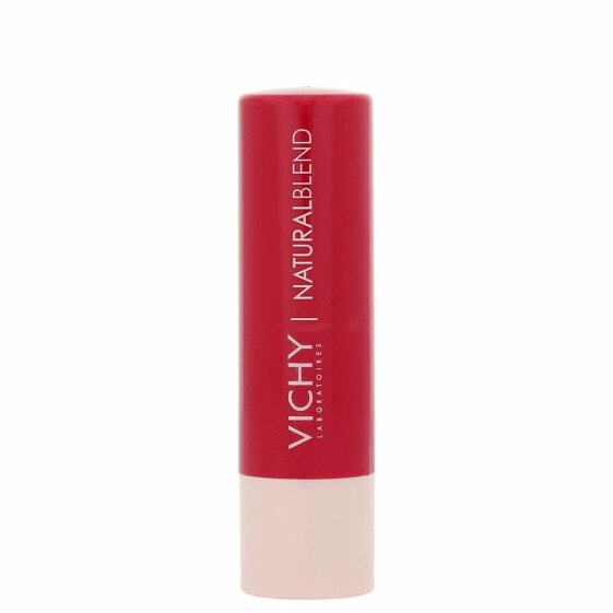 Цветной бальзам для губ Vichy NaturalBlend Розовый (4,5 g)