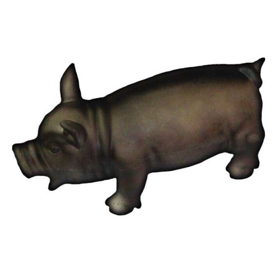 FREEDOG Piglet Toy 22 cm