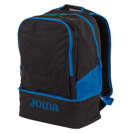 JOMA Estadio III 23.8L Backpack