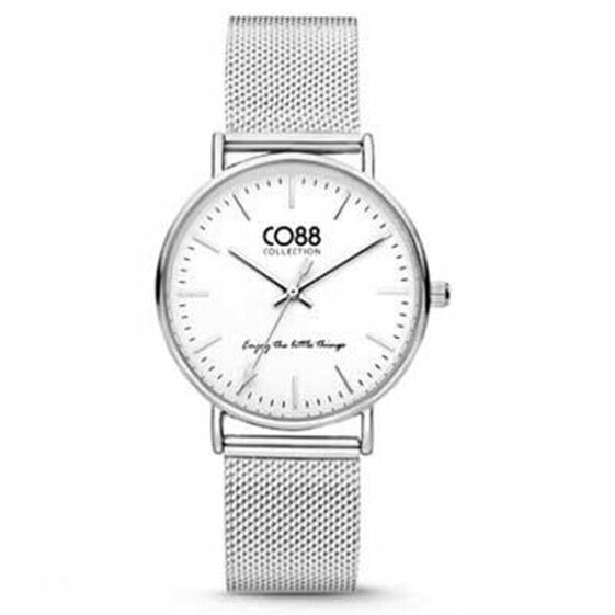 Ladies' Watch CO88 Collection 8CW-10002