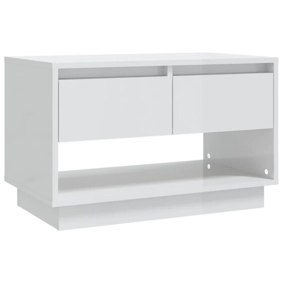 TV-Schrank D958