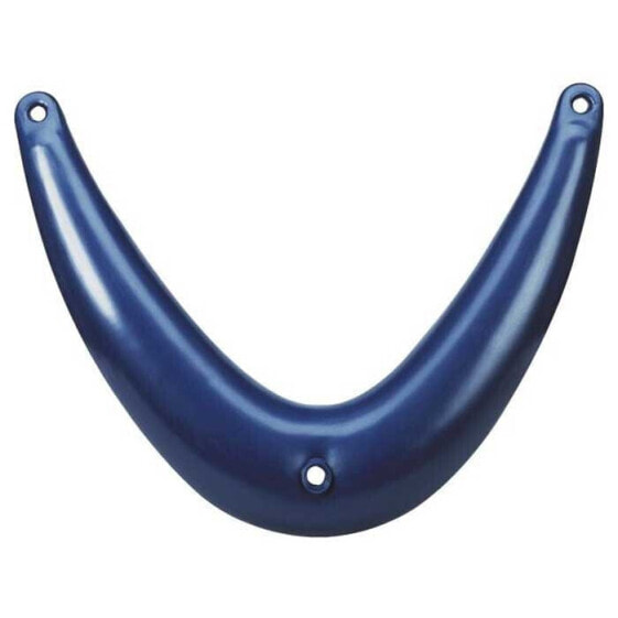 PLASTIMO Bow Fender