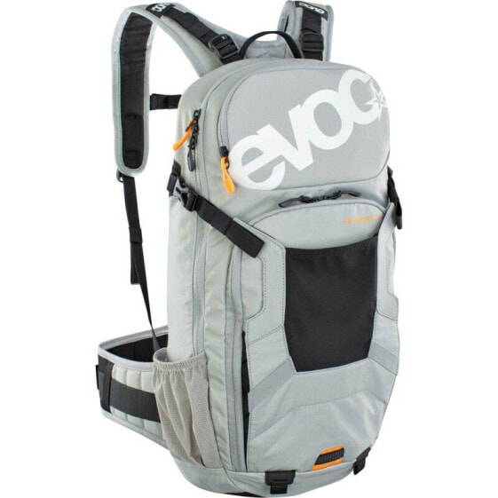 EVOC Fr Enduro backpack