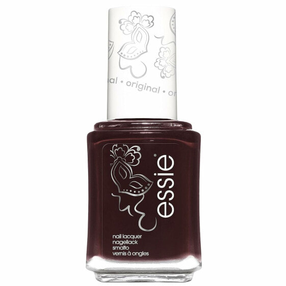 лак для ногтей Essie Nail Color Nº 49 Wicked fierce 13,5 ml